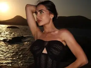 Myfreecams Watch Live Sex Cams of Lil_Princess