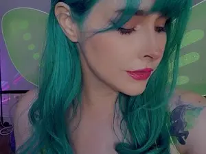 Myfreecams Watch Live Sex Cams of PixieBrat