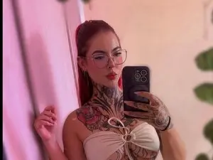 Myfreecams Private Sex Chat of Aphrodite