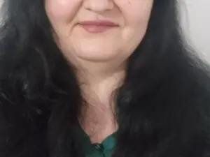 Myfreecams Private Sex Chat of Nykyxooo