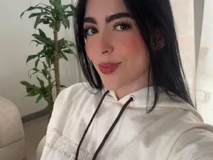 Myfreecams Private Sex Chat of lvSaraa_99