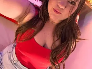 Myfreecams Adult Webcams of Lena_paulxo