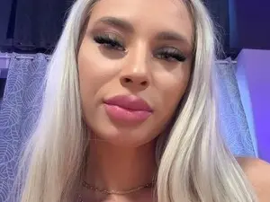 Myfreecams Live Sex Cam of Mandypeas