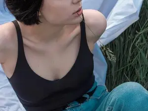 Myfreecams Watch Live Sex Cams of Wild_alice
