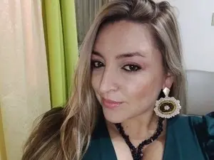 Myfreecams Adult Webcams of Valeryadiaz
