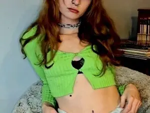 Myfreecams Best live sex cam show of AshTheNymph