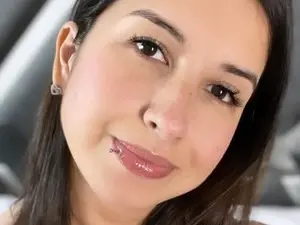 Myfreecams Free Live Porn of Iryna_69