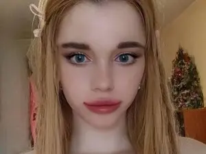 Myfreecams Sex Cam of Little_cuti1e