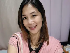 Myfreecams Best Webcam of Angelsweet02