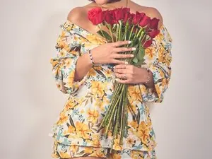 Myfreecams Live Sex of Emmily_z