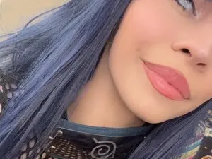 Myfreecams Free Porn Cam of Goonbella
