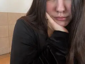 Myfreecams Best Webcam of yourmila1