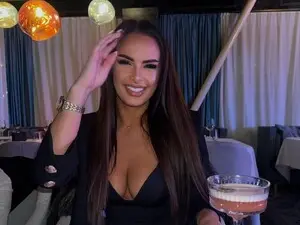Myfreecams Free Live Porn of Alma_Luv