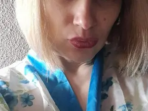 Myfreecams Adult Webcam of Kittysweety