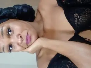 Myfreecams Sex Chat of sultrydollxx