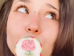 Myfreecams Adult Webcam of Alien4twenty