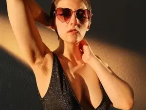 Myfreecams Free Live Porn of JunoElectra