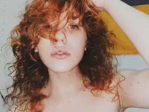 Myfreecams Free Porn Cam of MeganCat