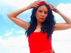 Myfreecams Best Webcam of SexyAngelM