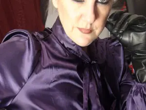 Myfreecams Best live sex cam show of MistressVivian