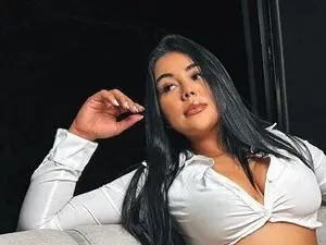 Myfreecams Best live sex cam show of Adrianalobo