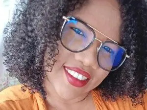 Myfreecams Nude Webcam of Bigban_Danna