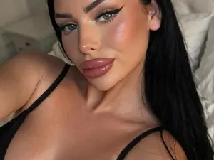 Myfreecams Best live sex cam show of TatianaXoxo