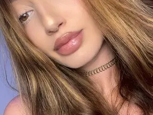 Myfreecams Best live sex cam show of Mia_katerina