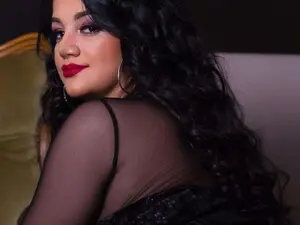 Myfreecams Watch Live Sex Cams of HellennSweet1
