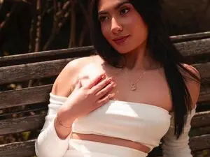 Myfreecams Free Porn Cam of Miller_vanesa