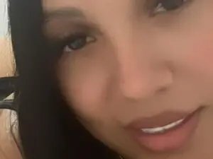 Myfreecams Sex Cam of Candyceeh