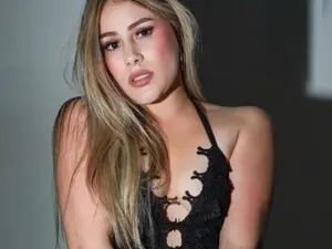Myfreecams Free Live Porn of Kimberly_7