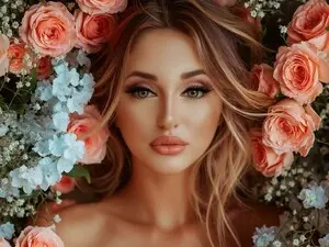 Myfreecams Best live sex cam show of GodessJulia66