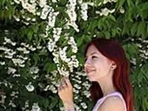 Myfreecams Sex Cam of Yasemina