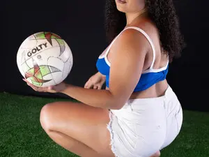Myfreecams Sex Cam of Ashley__3