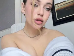 Myfreecams Sex Chat of FunnyMinni