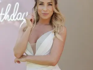 Myfreecams Live Porn of GirlPleasure