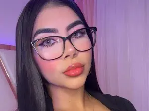 Myfreecams Best Webcam of yourlilo__24