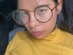 Myfreecams Sex Chat of indiasugar