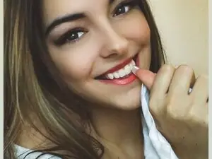 Myfreecams Watch Live Sex Cams of mocha_