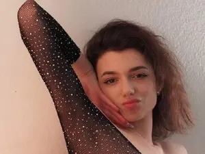Myfreecams Adult Video Chat of Olivia_Jeass