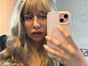 Myfreecams Adult Video Chat of RubyJane_