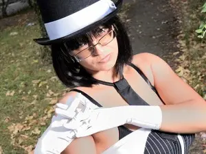Myfreecams Sex Cam of SuperiorCleo