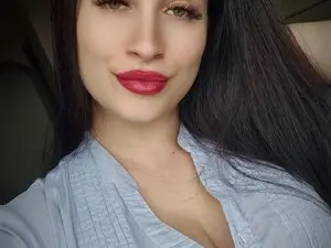 Myfreecams Nude Webcam of GoldenLuna