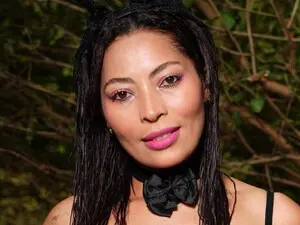 Myfreecams Adult Webcams of Karol_sm