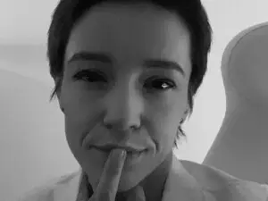 Myfreecams Private Sex Chat of Alisija_