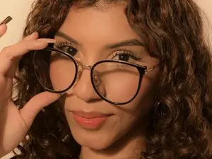 Myfreecams Private Sex Chat of Atenea_jones