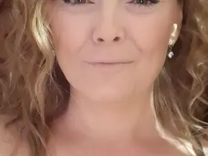 Myfreecams Free Porn Cam of Nicolle_Lea