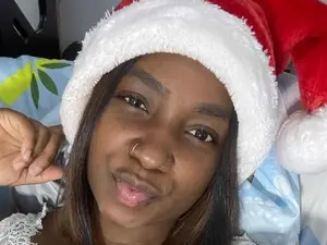 Myfreecams Adult Webcams of Aphrodite_ass