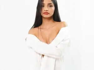 Myfreecams Live Sex of Hanna_botero1